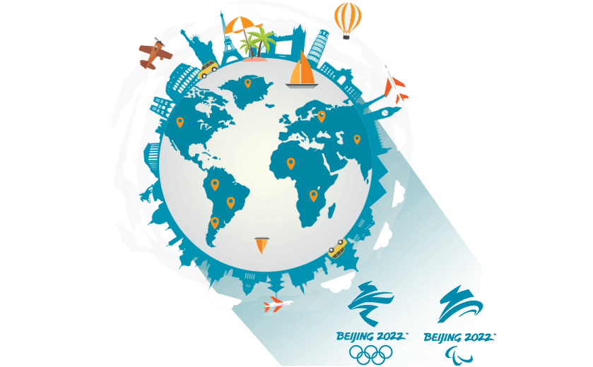海外如何突破西瓜视频地域限制 - 海龟VPN